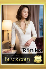 りんか サムネイル photo3