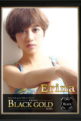 えりな サムネイル photo2
