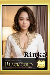 りんか サムネイル photo1