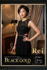 れい サムネイル photo3
