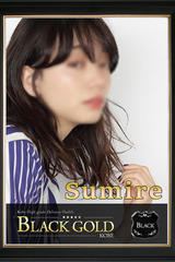 すみれ サムネイル photo2