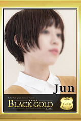 じゅん サムネイル photo2