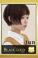 じゅん サムネイル photo4