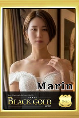 まりん サムネイル photo1