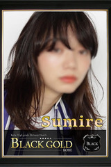 すみれ サムネイル photo3
