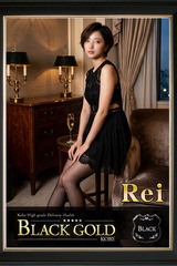 れい サムネイル photo4