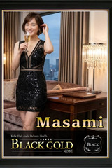 まさみ サムネイル photo4