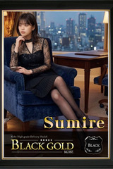 すみれ サムネイル photo4