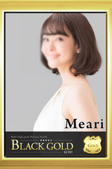 めあり サムネイル photo2