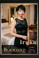 いるか サムネイル photo2