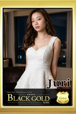 じゅり photo3