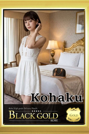 こはく photo4