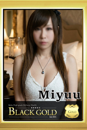 みゆう photo1