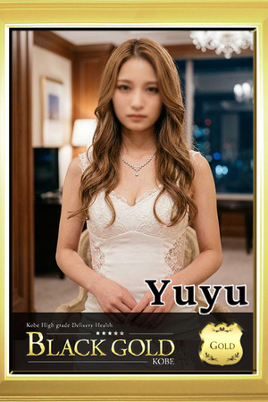 ゆゆ photo2