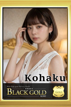 こはく photo1