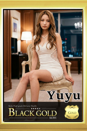 ゆゆ photo3