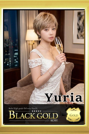 ゆりあ photo2