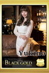 ゆきの サムネイル photo3