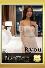 りょう サムネイル photo3