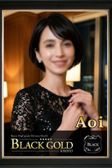 あおい サムネイル photo1