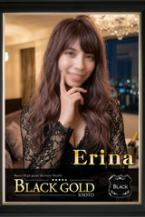 えりな サムネイル photo2