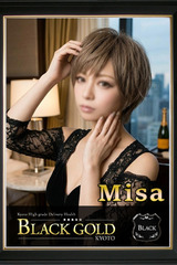 みさ サムネイル photo2