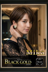 みか サムネイル photo1