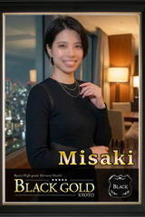 みさき サムネイル photo2