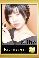 みほ サムネイル photo1