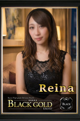 れいな サムネイル photo1
