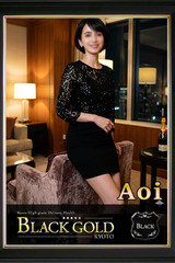 あおい サムネイル photo3