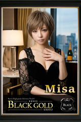 みさ サムネイル photo3