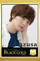 あずさ サムネイル photo2