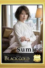 すみれ サムネイル photo2