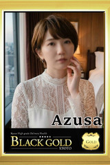 あずさ サムネイル photo1