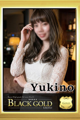 ゆきの サムネイル photo2