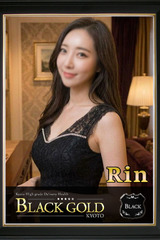 さゆり サムネイル photo1