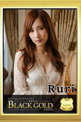 るり サムネイル photo1