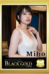 みほ サムネイル photo1
