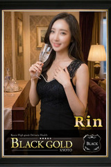 さゆり サムネイル photo2