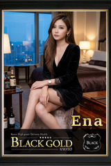 えな サムネイル photo3