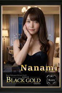 ななみ 写真
