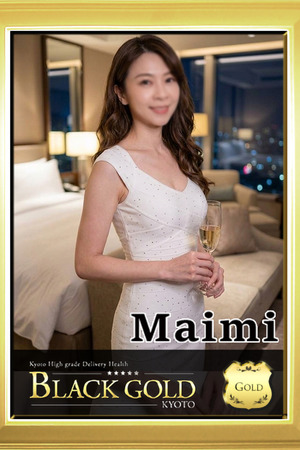 まいみ photo2