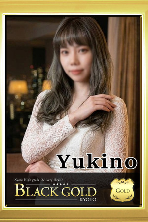 ゆきの photo1