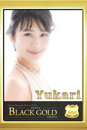 ゆかり photo4