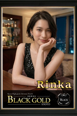 りんか photo2