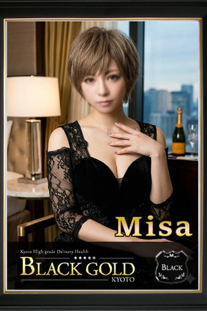 みさ photo3