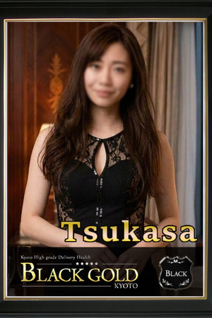 つかさ photo1