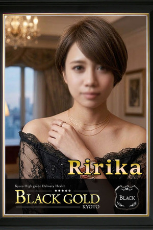 りりか photo1