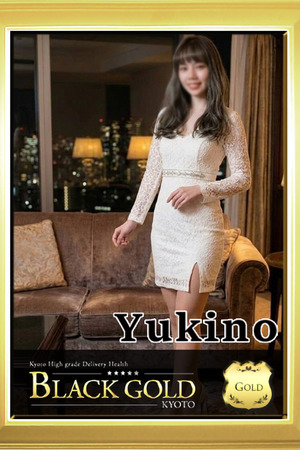 ゆきの photo4